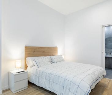 1-bedroom apartment for rent in La Petxina, Valencia, couples allowed - Photo 4
