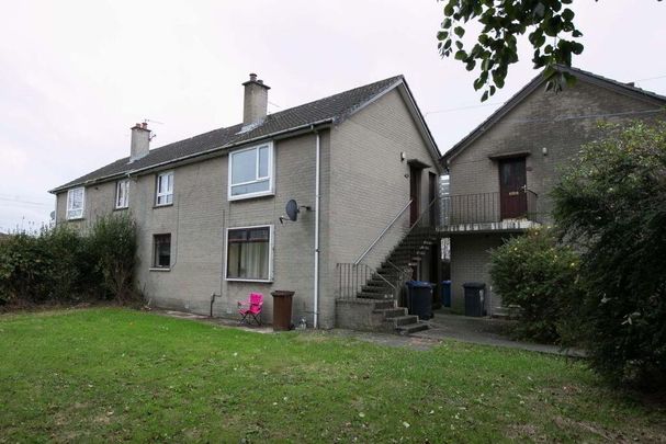 9c Dungoyne Park, Dundonald, Belfast, BT16 2PL - Photo 1