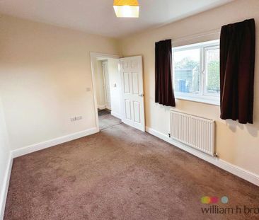 1 bedroom detached bungalow to rent - Photo 3