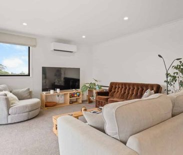 Welcome home! - Photo 1