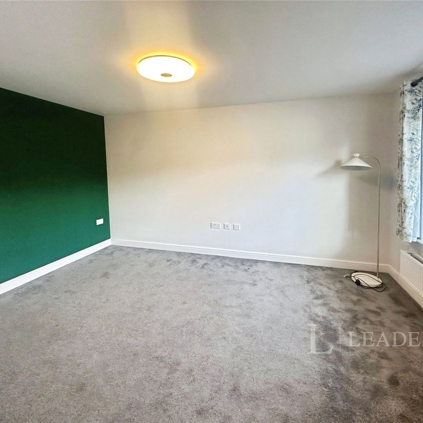 3 bedroom house to rent Hanson Close, Sprowston, NR7 - Photo 1