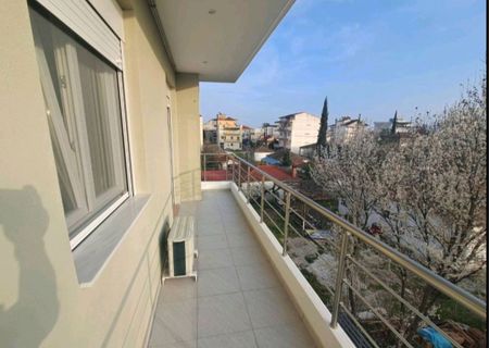 Διαμέρισμα για ενοικίαση Φαναρίου (Καρδίτσα) - Photo 3