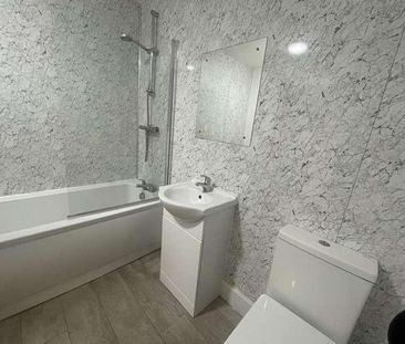 Market Court, Oliver Street, Birkenhead, CH41 - Photo 1