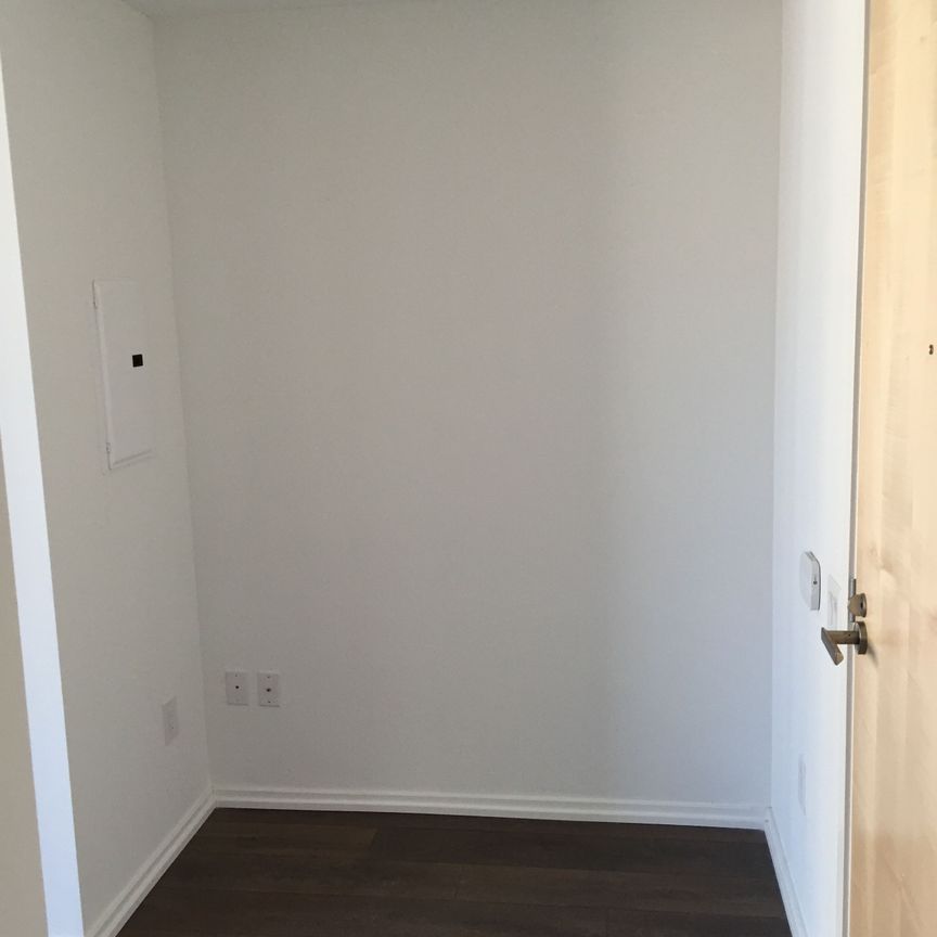 For Lease - 45 Charles Street Unit# 1811, Toronto, Ontario - Photo 1