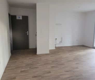 Location appartement 2 pièces - 44.4m² à Saint-saulve (59880) - Photo 5