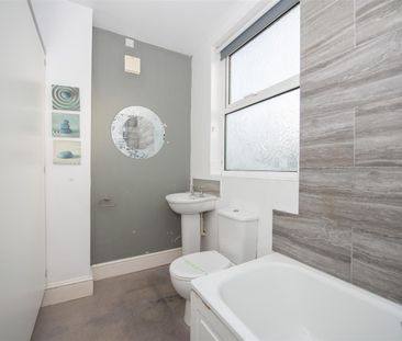 Lady Bay Road, West Bridgford, Nottingham - Photo 4