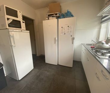 Te huur: Kamer Hobbemastraat in Eindhoven - Foto 5