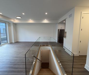 For Lease - 212 Ellis Avenue, St. Catharines, Ontario - Photo 4
