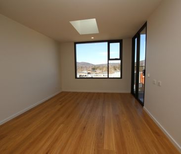 The Dickson Vibe - 'DKSN' Apartment living - Photo 3