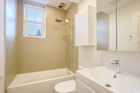 Appartement à louer - Montréal (Outremont) - Photo 3