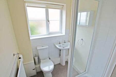 Johnston Place, Wallingford, OX10 - Photo 4