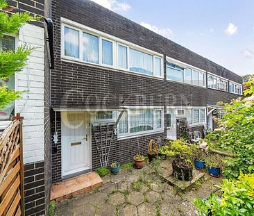 Blanchard Close, Mottingham, SE9 - Photo 4