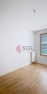 Appartement 2 pièces - Photo 3