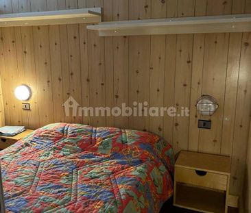 Bilocale via per Marilleva, Mezzana - Photo 5