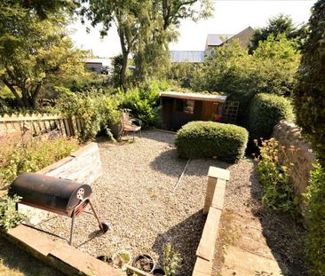 2 bedroom House To Let - Photo 5