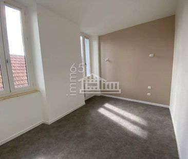 Location Appartement - Photo 4