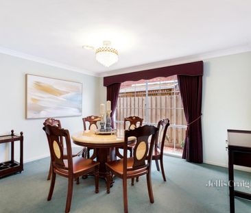 12 Forest Glen Avenue, Blackburn South - Photo 6
