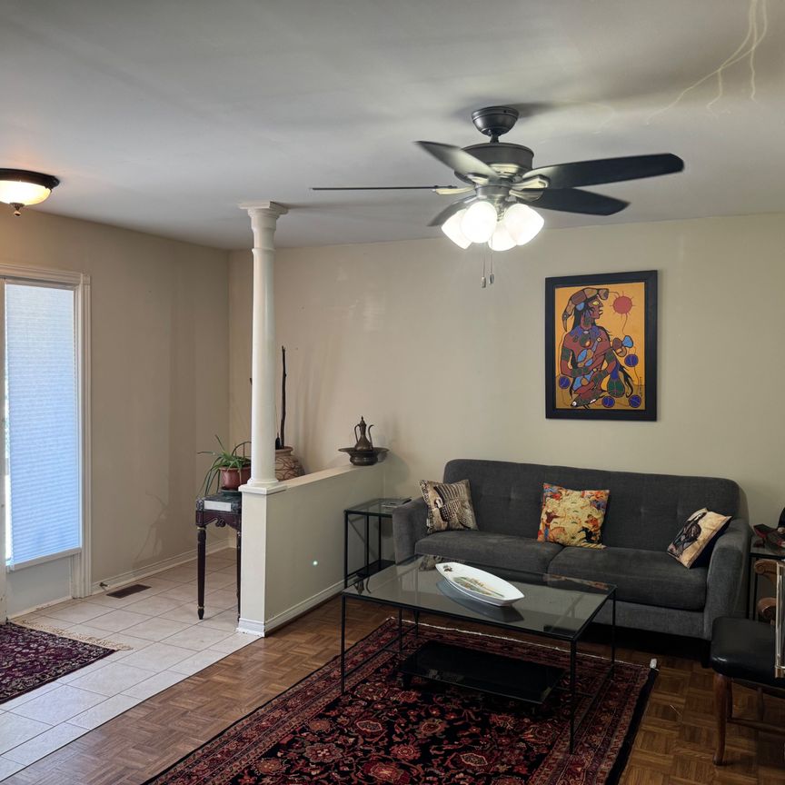 For Lease - 2745 Lone Birch Trail, Ramara, Ontario - Photo 1