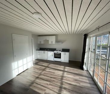 Unit 4, 553 Hillside Road, Caversham, Dunedin - Photo 3