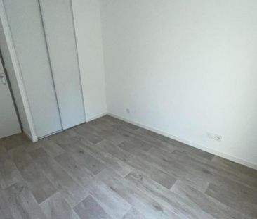 Appartement T3 BRUZ - Photo 4