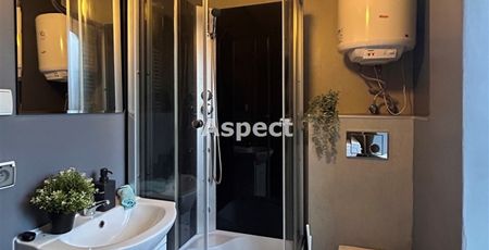 Dąbrówka Mała, Katowice, - Zdjęcie 3