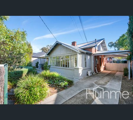 6 Grange Road, Hawthorn, SA 5062 - Photo 4