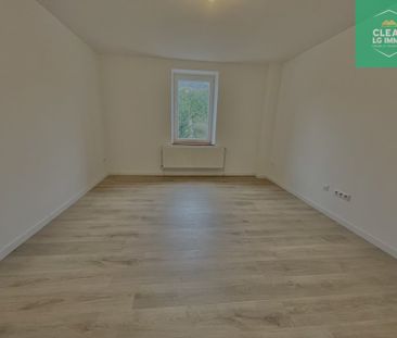 Maison 4 pièces à Moyeuvre-Grande - Photo 2