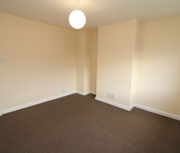 51 Loanwath Road, Gretna, DG16 5DB. - Photo 4