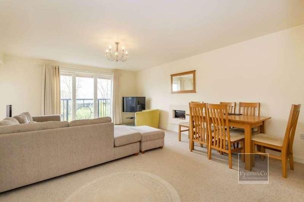 King Street, Norwich, NR1 - Photo 1