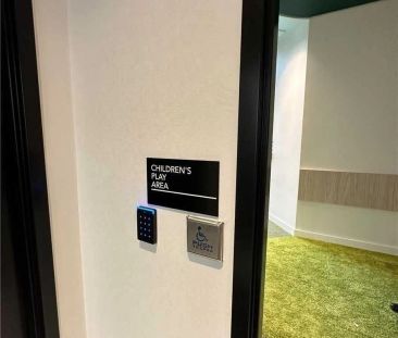 30 Tretti Way #509 - Photo 6