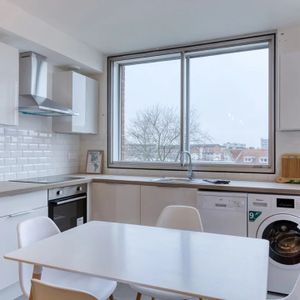 Location Chambre 1 pièces 10 m2 à Boissy-Saint-Léger - Photo 2