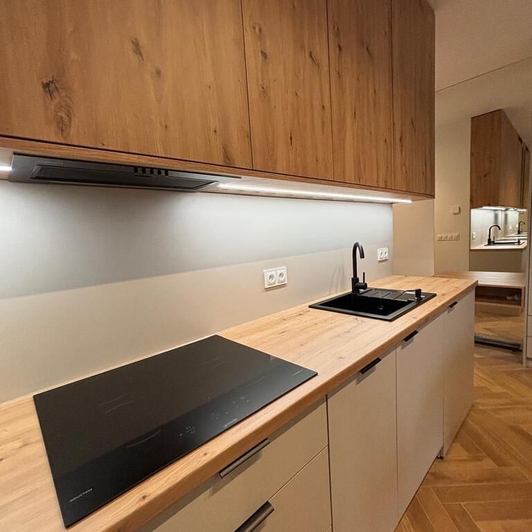 Nowy apartament w I Dzielny Katowic - Photo 1