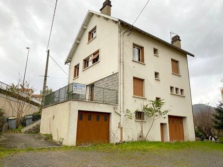 76, rue Etienne Dolet, 63000, Clermont Ferrand - Photo 2