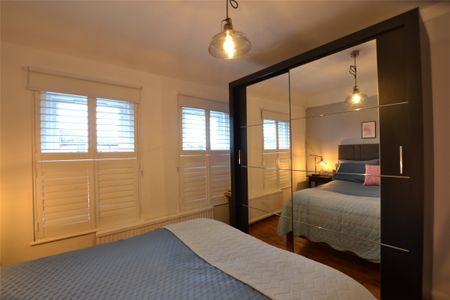 East Barnet Road, Barnet, EN4 - Photo 5