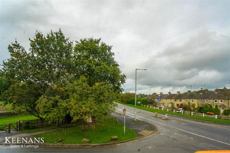 Park View Terrace, Salterforth, Barnoldswick - Photo 5