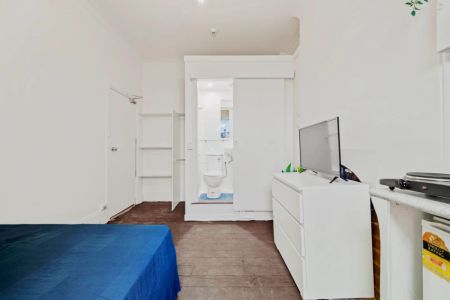 19 Craigend, Sydney - Photo 2