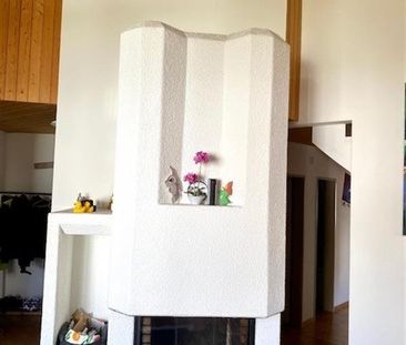 Ihre Wohnung - Ihr Paradies - Photo 4