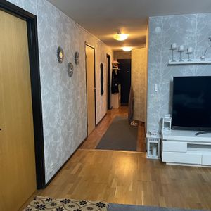 Västra Fridhemsgatan 47, Helsingborg - Photo 3