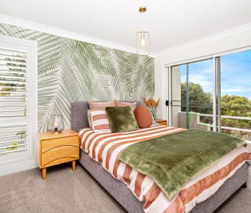 Experience Coastal Luxury at Its Finest! - Photo 5