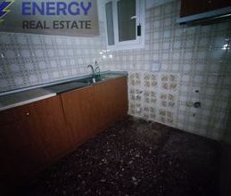 Διαμέρισμα για ενοικίαση - Λεωφόρος Πατησίων - Λεωφόρος Αχαρνών, - Photo 4