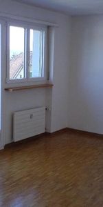Wohnen an ruhiger Lage - Bezug per 01.07.2026 - Photo 3