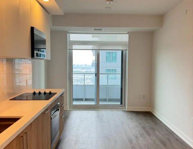 2106 - 5 MEADOWDALE ROAD — 1 Bedroom - Photo 1