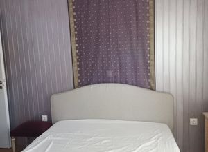Διαμέρισμα για ενοικίαση - Κολωνός - Κολοκυνθούς, - Φωτογραφία 2