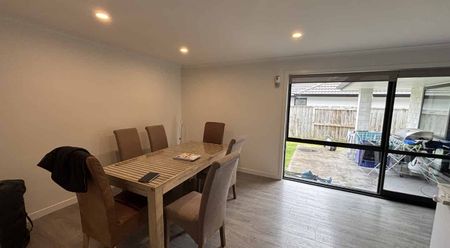 SOUGHT AFTER LOCATION - Photo 2