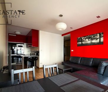 Warszawa, Śródmieście, Warszawa, Śródmieście, Pokorna - Фото 5