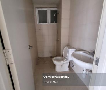Vision Residence (V'Residence), Cyberjaya - Photo 3