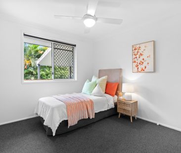 11 Huntingdale Crescent, Robina QLD 4226 - House For Rent | Domain - Photo 3