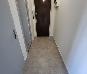 T1 PARKING / Oradou - Photo 4