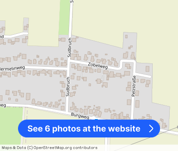 In guter Stadtlage - Photo 1