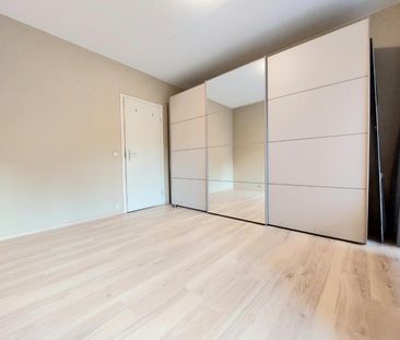 Instapklaar gelijkvloersappartement - Photo 3